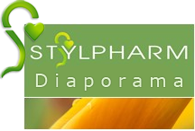 Stylpharm